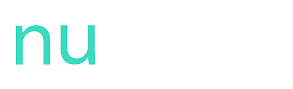 nu Logo
