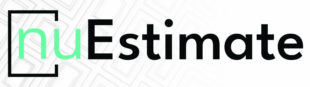 nuEstimate
