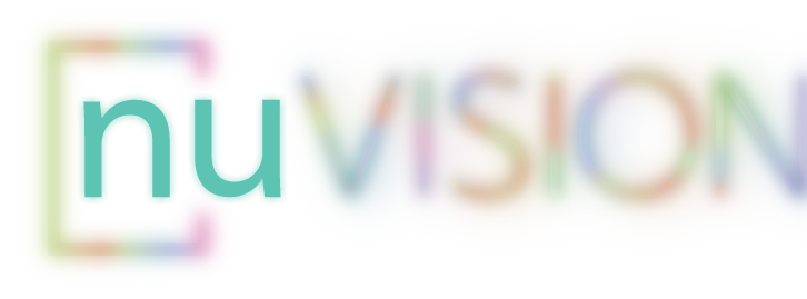 nuVision